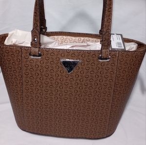 Guess bag
